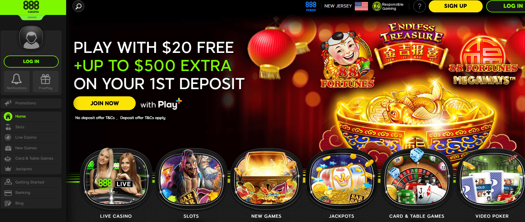 Khám phá những game không cần mạng hấp dẫn để giải trí mọi lúc mọi nơi