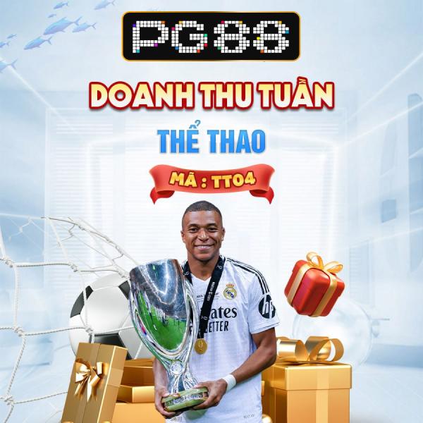 Khám phá truyện Change Me hành trình thay đổi bản thân đầy cảm hứng
