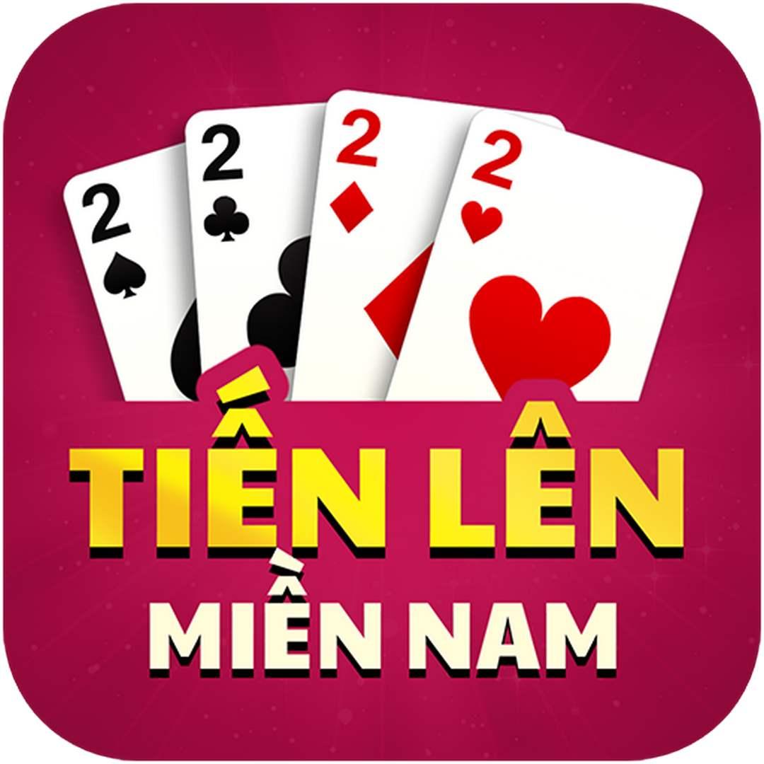 Khám phá các game miễn phí hấp dẫn và săn thưởng lớn cùng game miễn phí hot nhất hiện nay