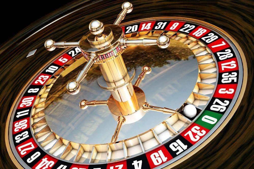 Khám phá 24h game hay mới nhất và top 24h game hay hấp dẫn không thể bỏ qua