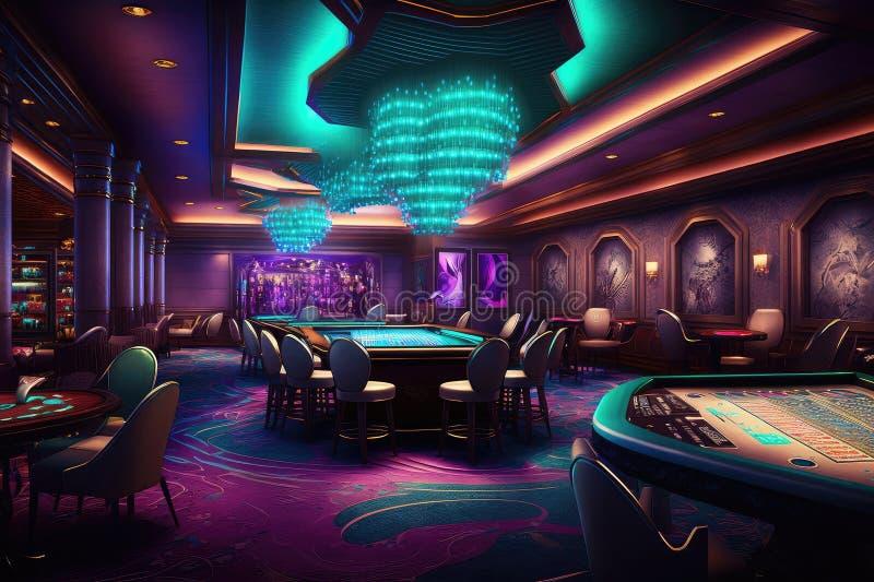 Khám phá cach choi game tren mang hiệu quả cùng bí quyết nâng cao trải nghiệm cach choi game tren mang