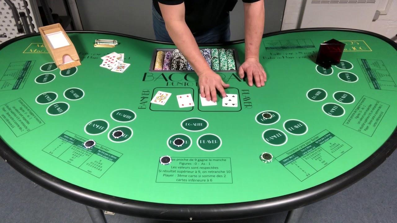 Khám phá top 5 online casino uy tín và hấp dẫn nhất hiện nay