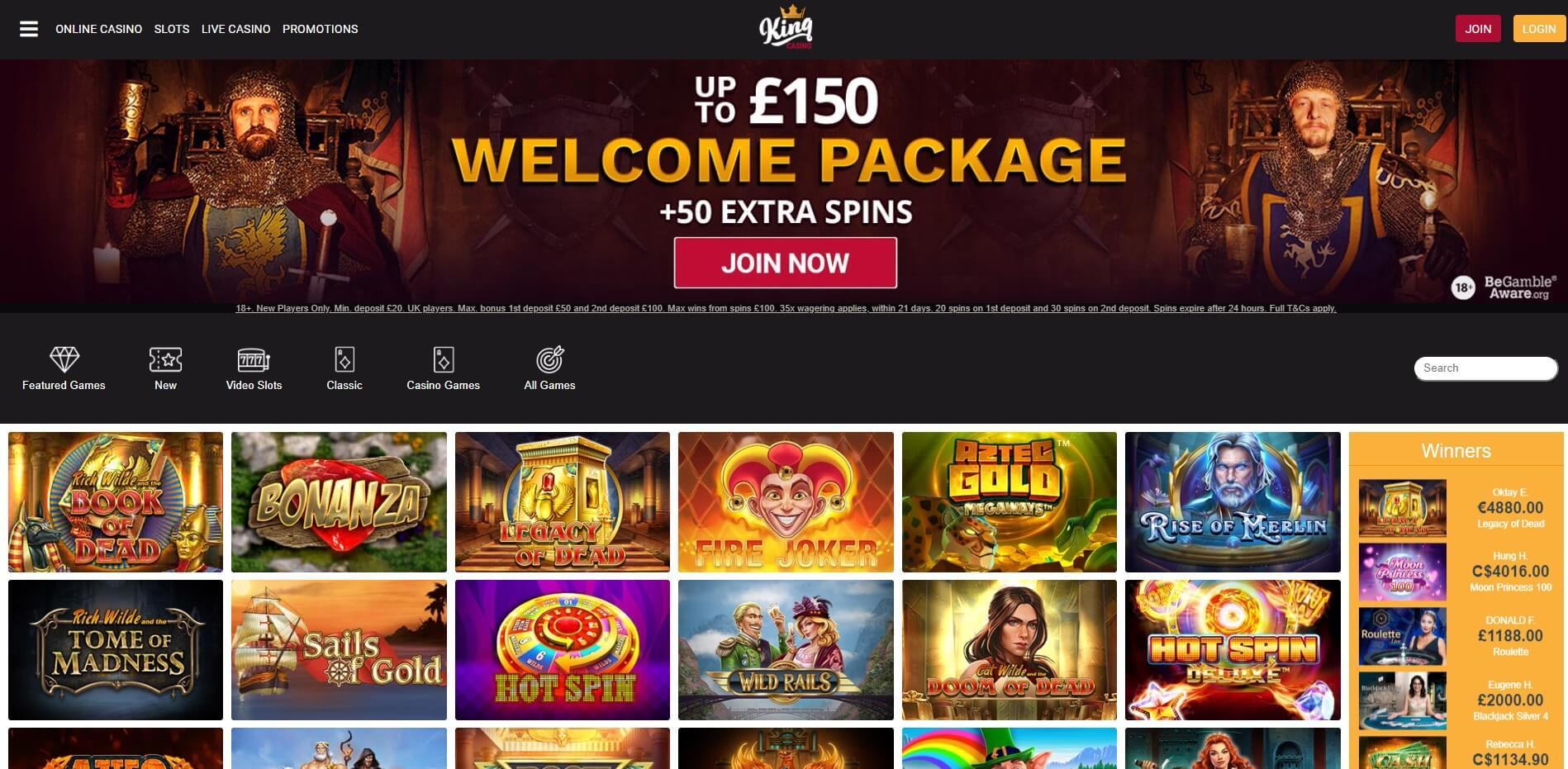 Khám phá những điểm nổi bật của phiên bản mới liên quân dành cho game thủ