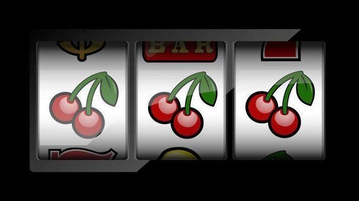 Khám phá thế giới giải trí hấp dẫn với 777 games free và trải nghiệm hoàn toàn miễn phí 777 games free
