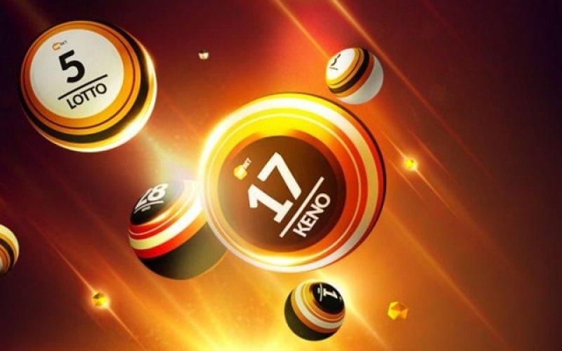 Khám phá cách chơi Buffalo Blitz II và mẹo chiến thắng hấp dẫn dành cho người mới
