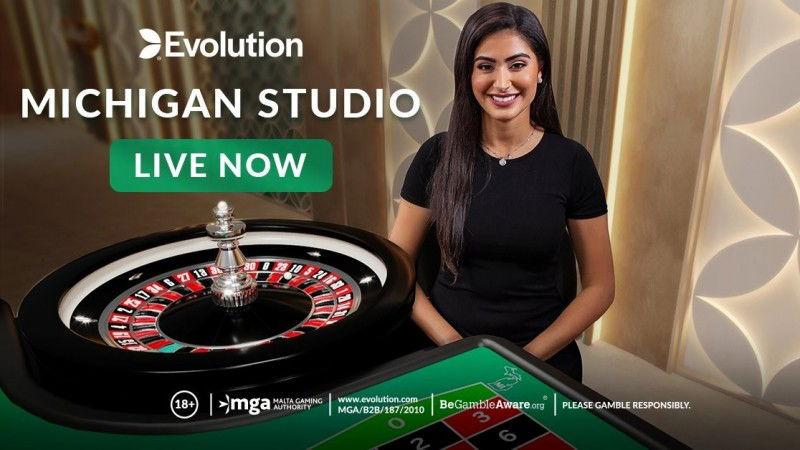 Khám phá thế giới Incan Wonders cùng những bí ẩn và phần thưởng hấp dẫn