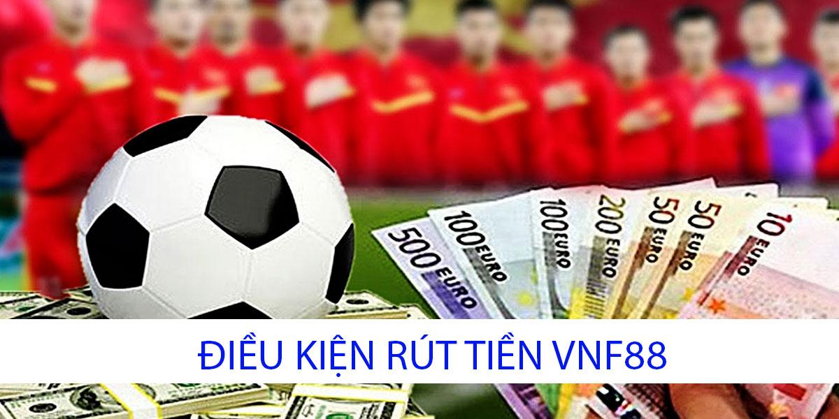 Khám phá casino online senza deposito và nhận ưu đãi casino online senza deposito hấp dẫn năm 2024
