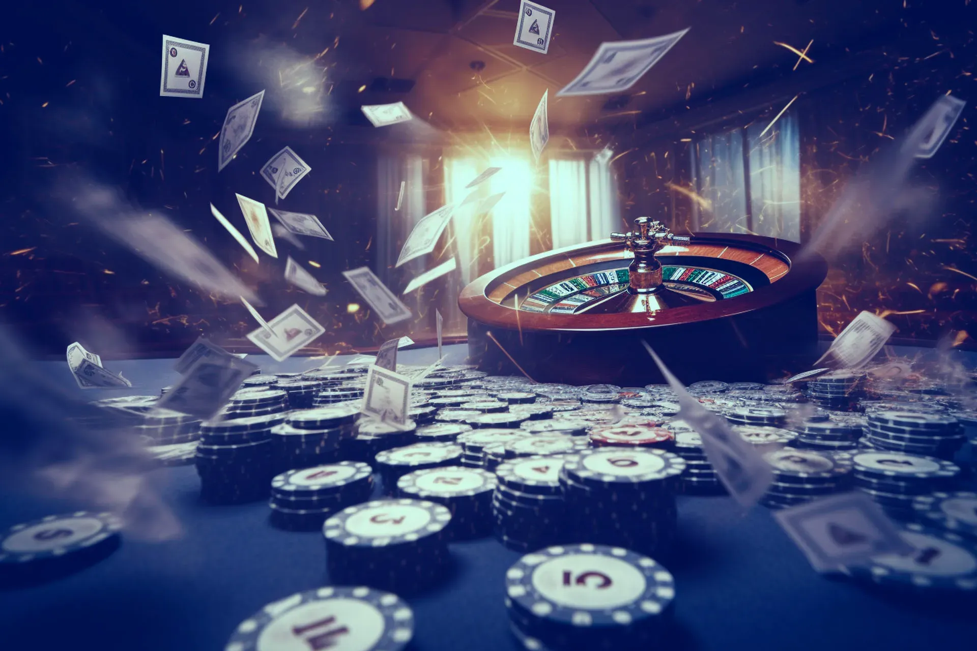 Khám phá game tự chơi trong đầu một mình và những lợi ích bất ngờ của game tự chơi trong đầu
