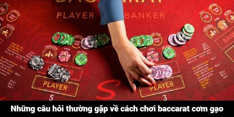 Khám phá thế giới game bida lỗ và những bí quyết để chơi game bida lỗ luôn thắng