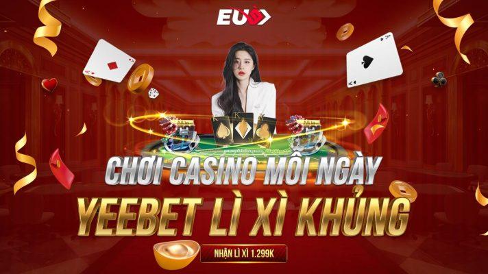 Khám phá sự thật về swiftonline lừa đảo và cảnh báo khi tham gia swiftonline
