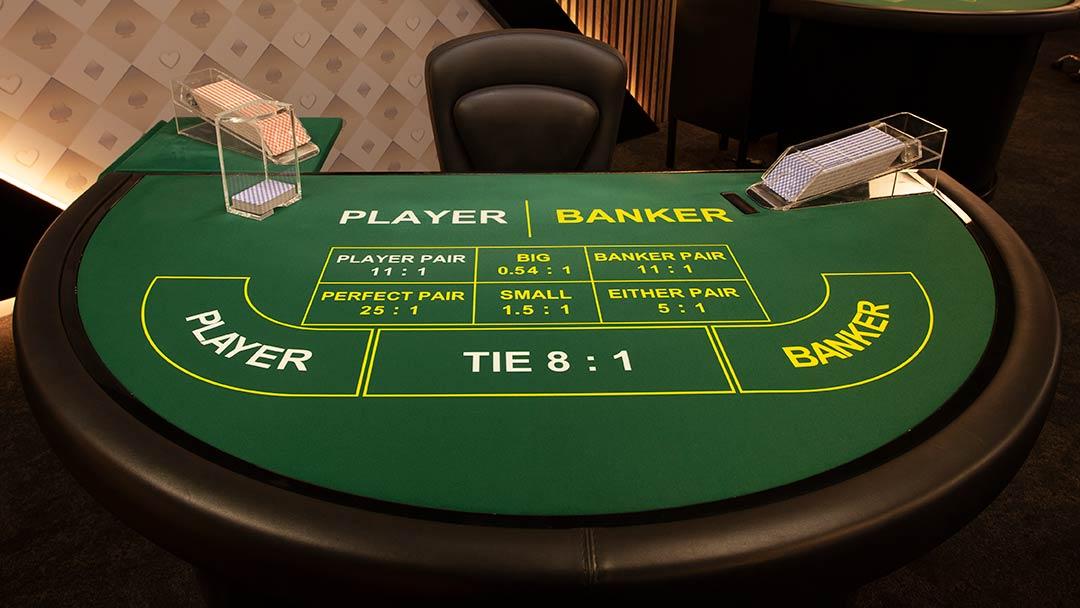 Khám phá casino blackjack và game blackjack online với trải nghiệm hấp dẫn