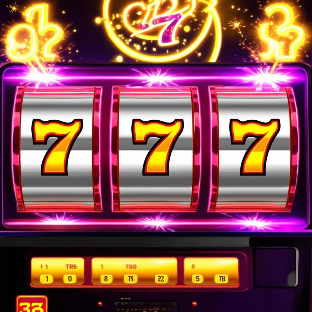 Khám phá Garuda Gems và bí quyết chơi Garuda Gems hiệu quả cho người mới