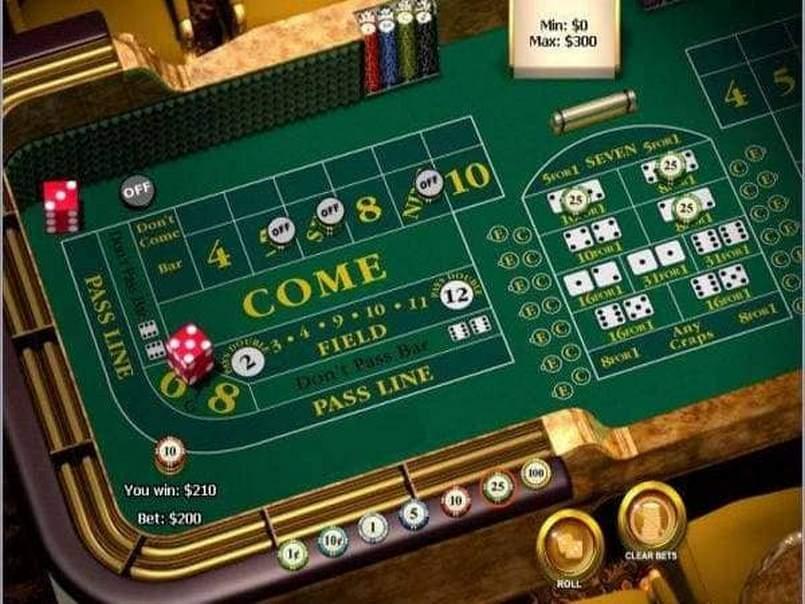 Khám phá thế giới hấp dẫn cùng tro choi phieu luu 2 nguoi y8 cho những ai yêu thích tro choi phieu luu