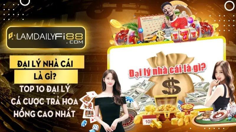 Cách nạp ff đơn giản và nhanh chóng để nhận ưu đãi hấp dẫn khi chơi ff