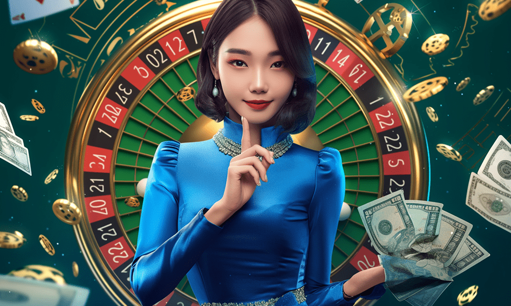 Khám phá poki 2 play tuyệt đỉnh tại poki 2 play đem lại trải nghiệm giải trí đỉnh cao