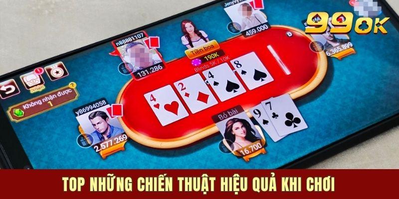 Khám phá trang đánh lô đề online uy tín và những bí quyết chơi lô đề online uy tín hiệu quả