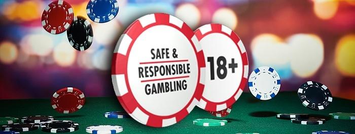 Khám phá zingplay tả lá trò chơi hấp dẫn với nhiều phần thưởng thú vị