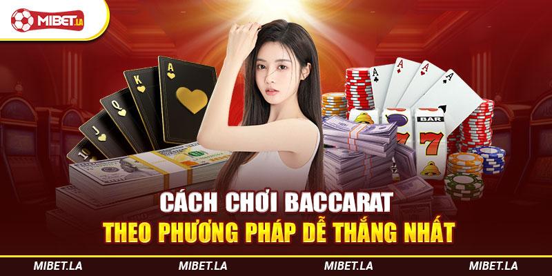 Khám phá game đánh bài miễn phí hot nhất hiện nay và trải nghiệm game đánh bài miễn phí cực hấp dẫn
