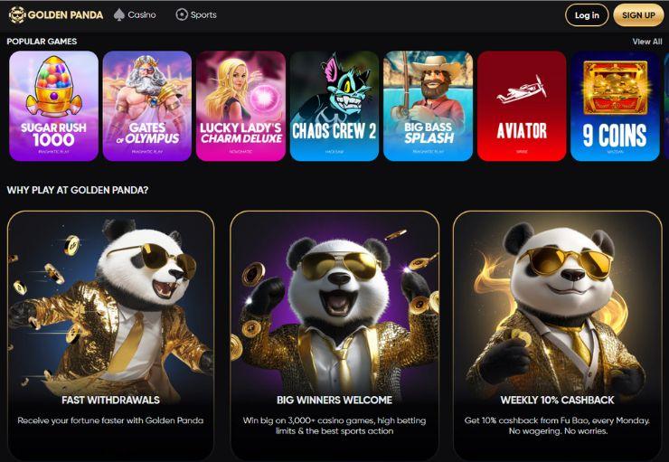 Khám phá trải nghiệm cá cược tiện lợi trên mobile bet365 com với nhiều ưu đãi hấp dẫn