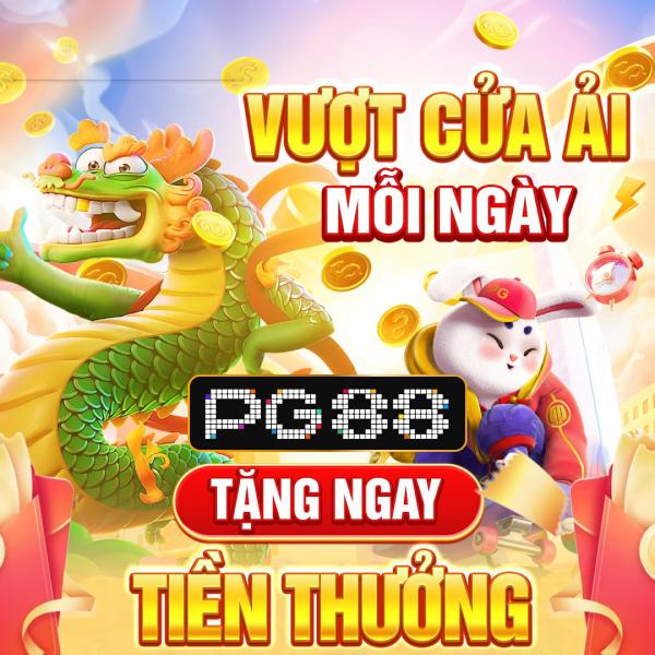 Khám phá vuaclub và ưu đãi xanh đặc biệt từ vuaclub green dành cho người chơi mới