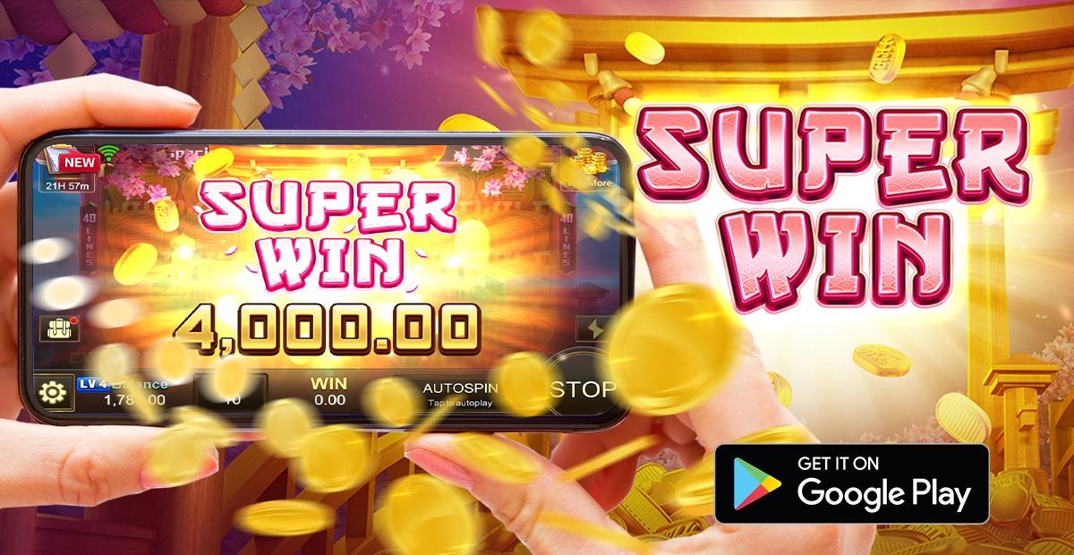 Khám phá cổng game uy tín nhất hiện nay và lý do khiến người chơi tin tưởng