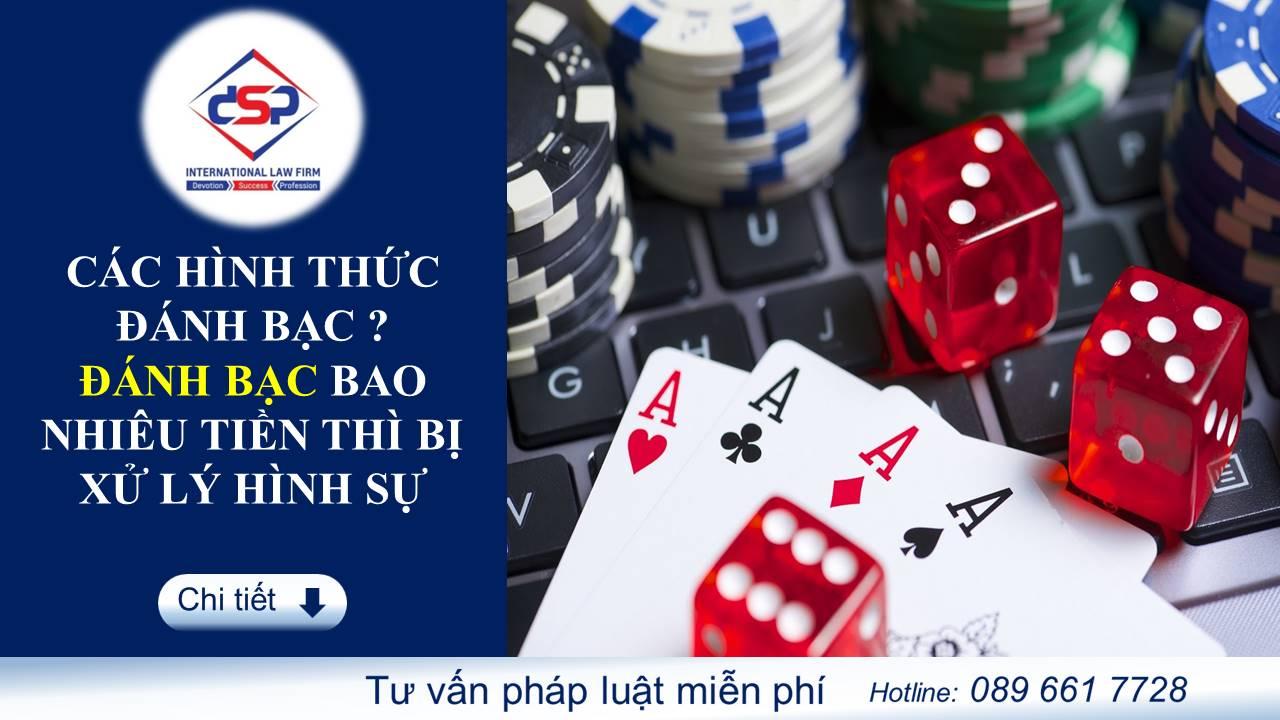 Khám phá game doi thuong net cùng các mẹo chơi game doi thuong net hiệu quả năm 2024