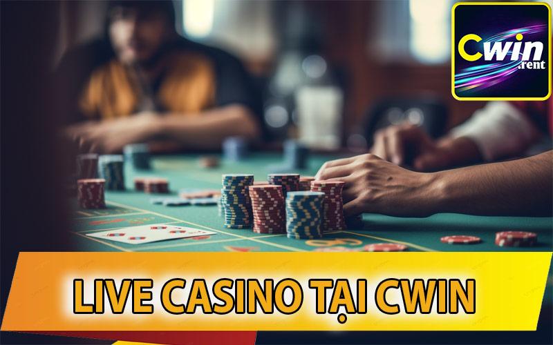 Khám phá thế giới game nông trại với những trải nghiệm game nông trại hấp dẫn