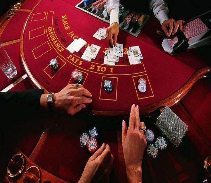 Khám phá giá đồng hồ Rolex Thụy Sỹ mới nhất và những điều cần biết về đồng hồ Rolex Thụy Sỹ