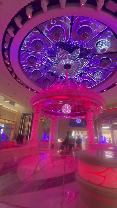 Khám phá trải nghiệm đánh bài trực tiếp casino hấp dẫn nhất năm 2024