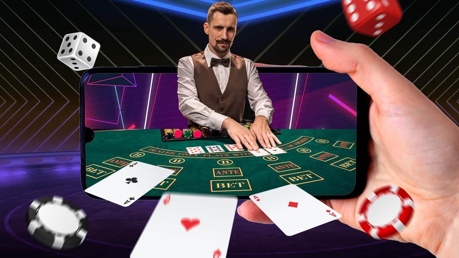 Cách tải game Garena miễn phí nhanh và an toàn trên điện thoại