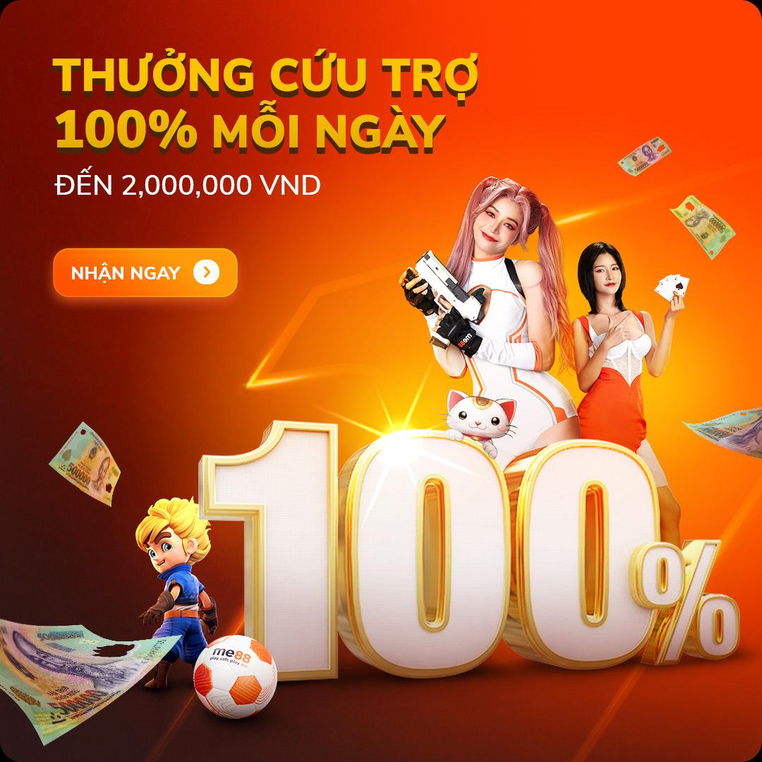 Xem bóng đá lưu trải nghiệm tuyệt vời cho người hâm mộ bóng đá
