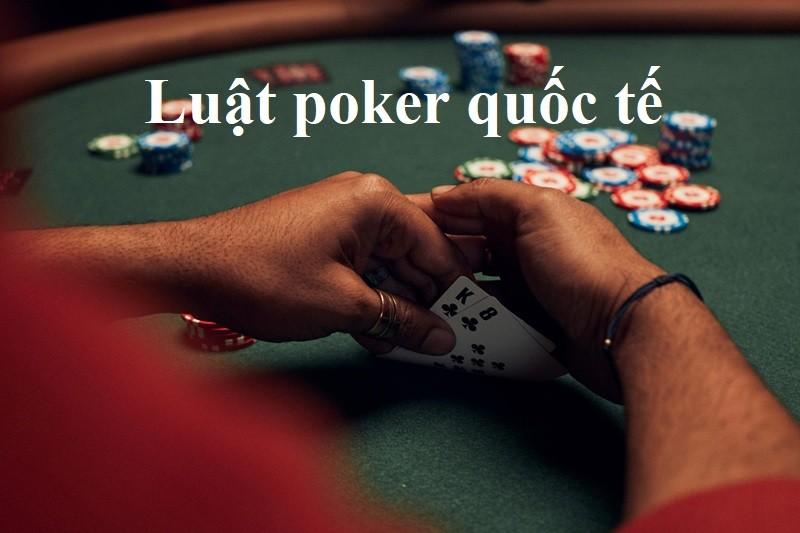 Khám phá bí ẩn của liên minh săm soi và những điều bạn chưa biết về liên minh săm soi