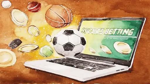 Khám phá cách tải game nổ hũ đổi thưởng cực hot với phần thưởng hấp dẫn