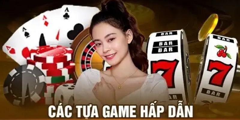 Khám phá link vao w88 mới nhất cập nhật link vao w88 an toàn hấp dẫn