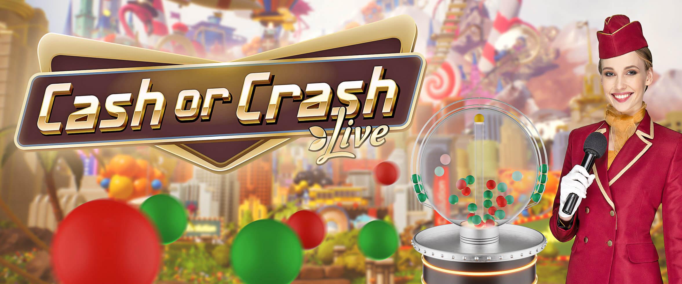 Khám phá thế giới game nữ sinh đầy thú vị và hấp dẫn cho giới trẻ