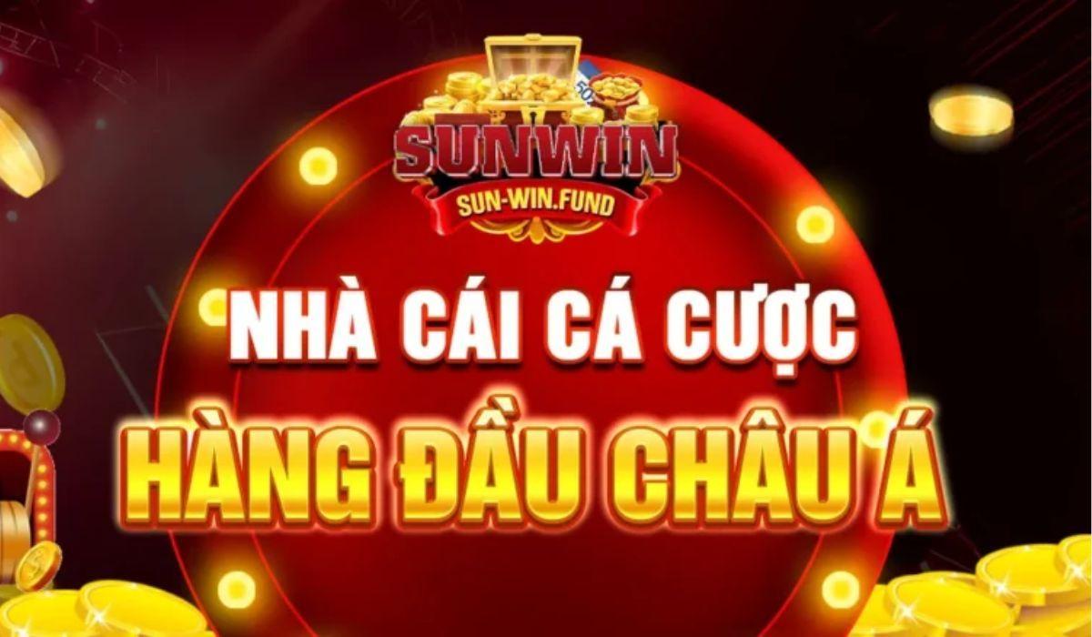 Tổng hợp tỉ số hôm qua nhanh và chính xác cho người yêu bóng đá
