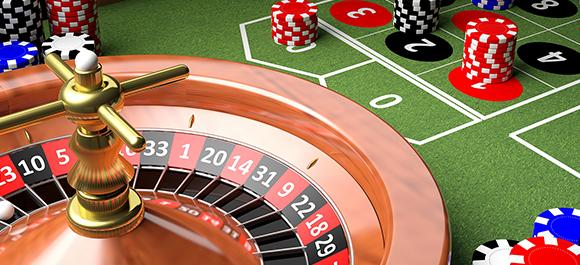 Khám phá cách tìm bạn trên ZingPlay tiến lên miền nam dễ dàng cùng bạn bè trải nghiệm tiến lên miền nam trên ZingPlay