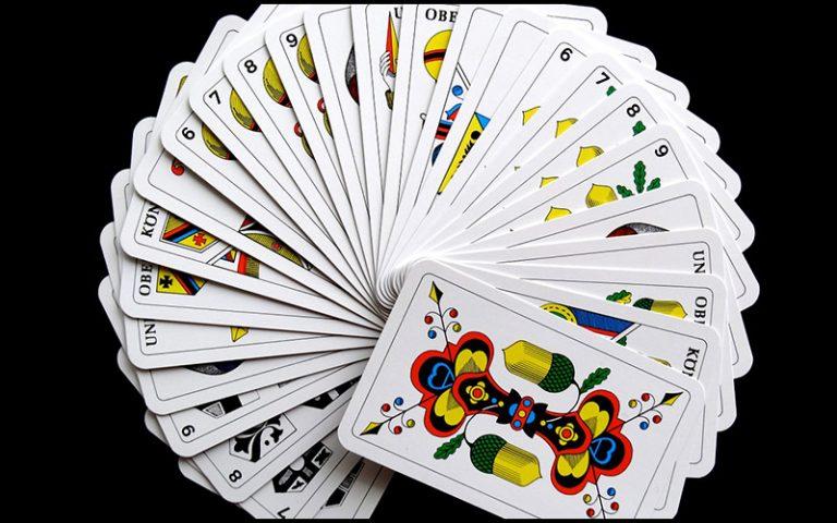 Khám phá casino blackjack và game blackjack online với trải nghiệm hấp dẫn
