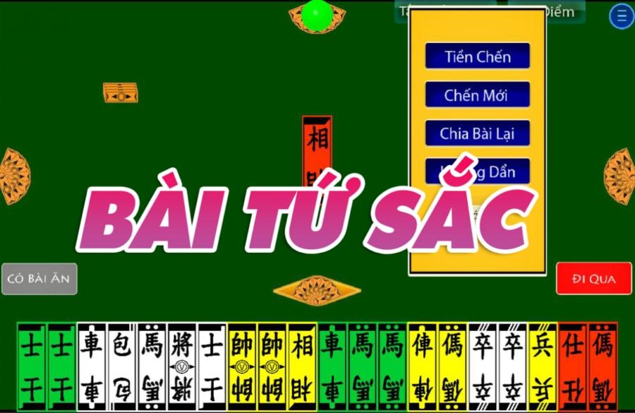 Khám phá Ingots of Cai Shen trò chơi hấp dẫn nhận thưởng lớn