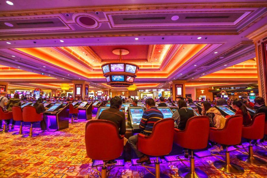 Khám phá thế giới giải trí đỉnh cao tại tro chơi net cùng hàng nghìn game hấp dẫn