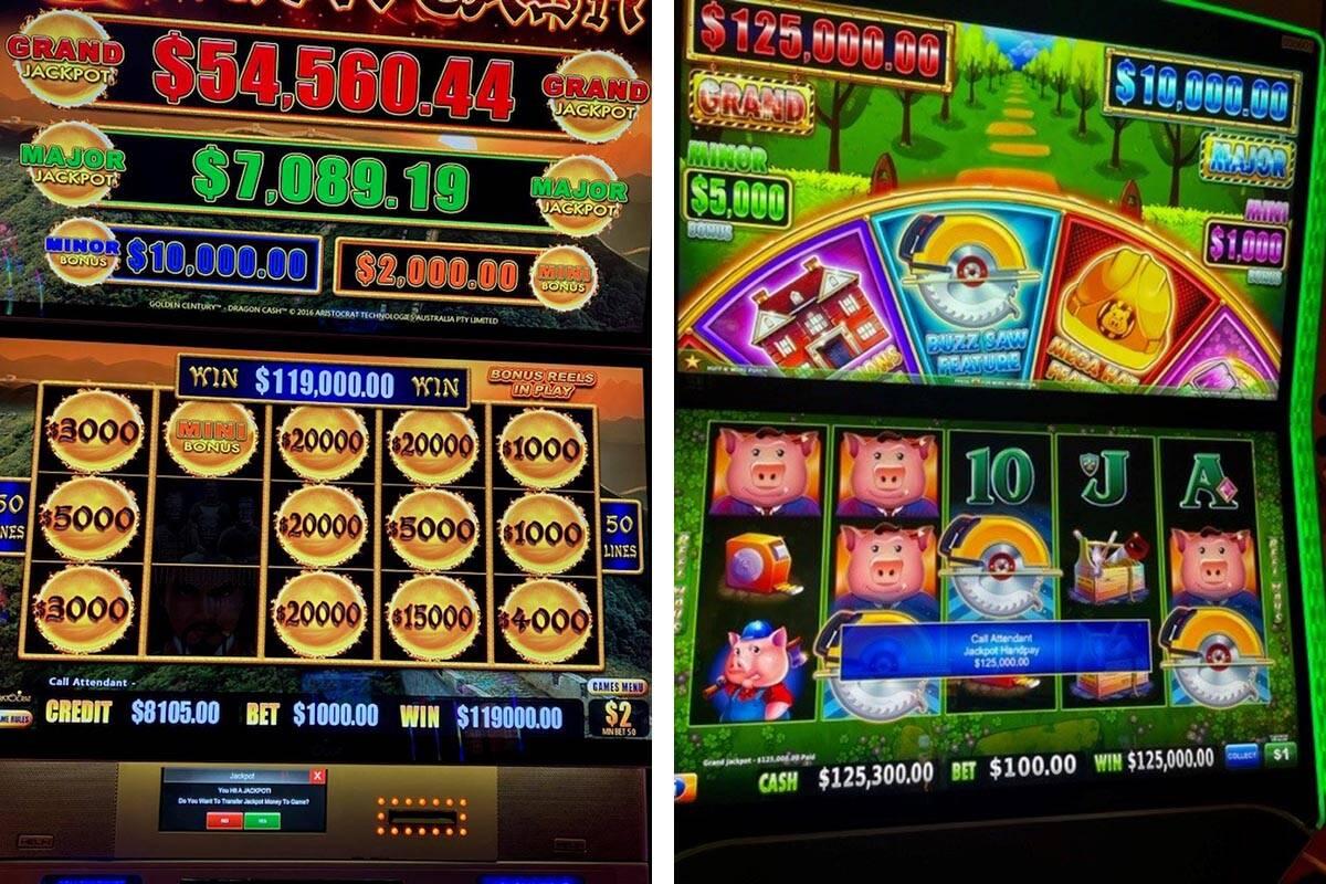 Khám phá thế giới game bài đổi thưởng tại phe club với nhiều ưu đãi hấp dẫn