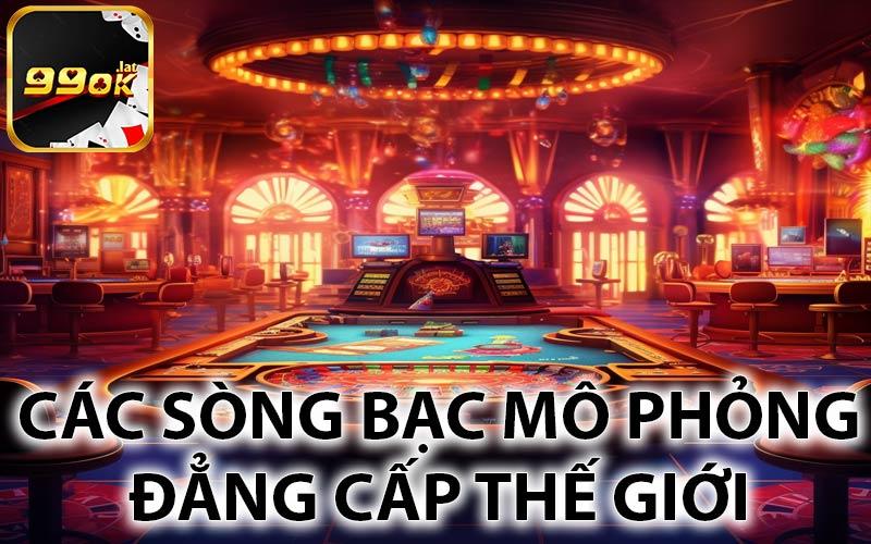 Cập nhật thời gian việt nam mấy giờ đá và lịch bóng đá hôm nay việt nam mấy giờ đá