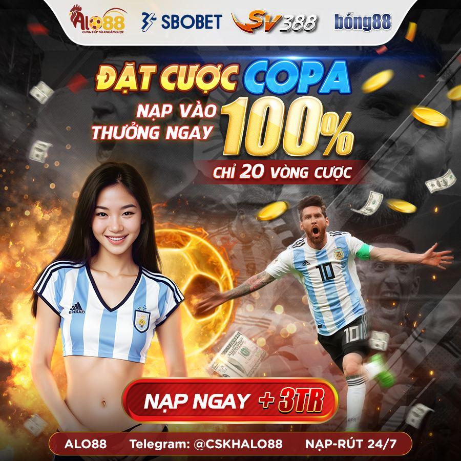 Khám phá cách chơi gem may cay hấp dẫn và mẹo săn thưởng lớn với gem may cay