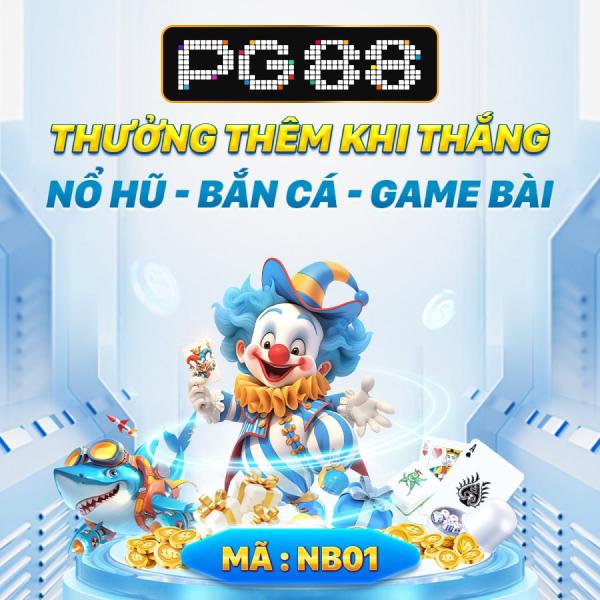 Bí quyết soi cầu miền Bắc chính xác nhất từ các chuyên gia hàng đầu