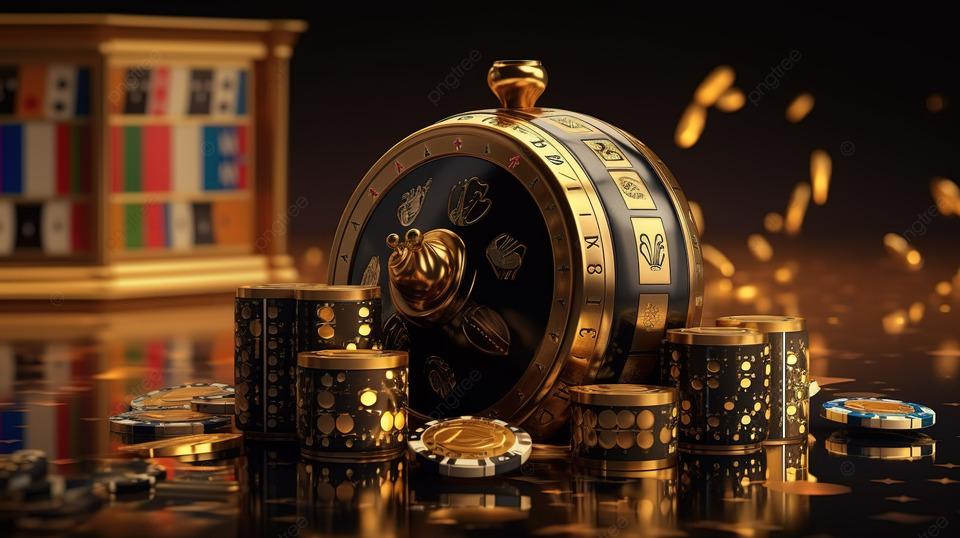 Khám phá trải nghiệm độc đáo cùng Lion’s Pride và cơ hội thắng lớn