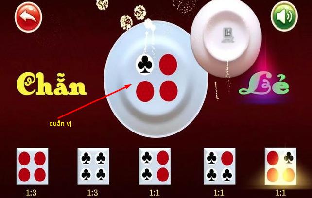 Khám phá các trò chơi miễn phí hot nhất hiện nay cùng các trò chơi miễn phí hấp dẫn
