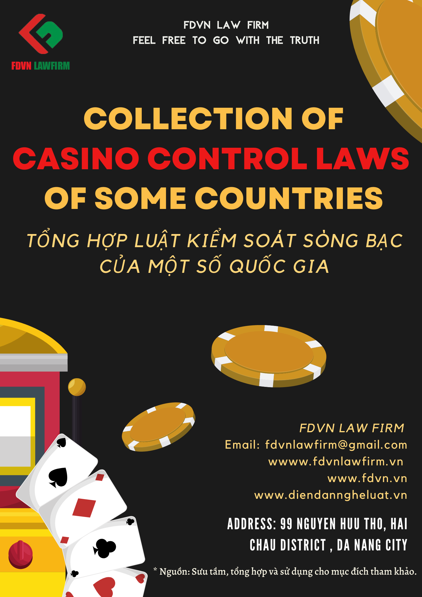 Khám phá ưu đãi online casino no deposit bonus hấp dẫn cho người chơi mới
