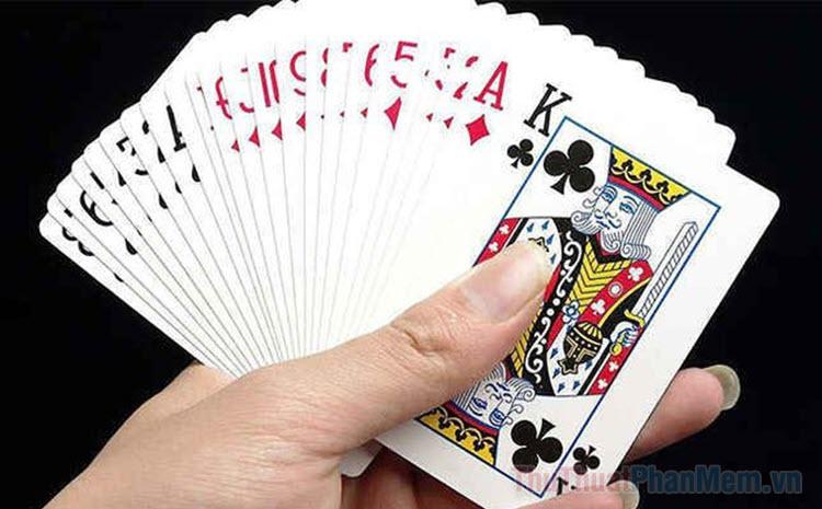 Khám phá game co tuong vh hấp dẫn cùng bí quyết chiến thắng game co tuong vh