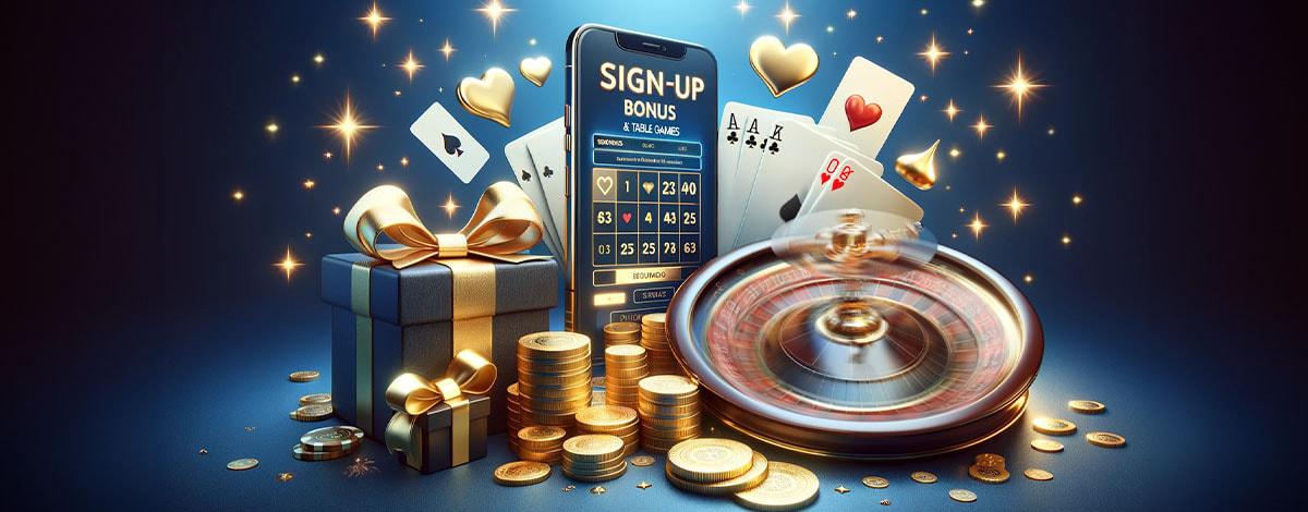 Khám phá trải nghiệm độc đáo tại betway online casino cùng các trò chơi hot của betway online casino