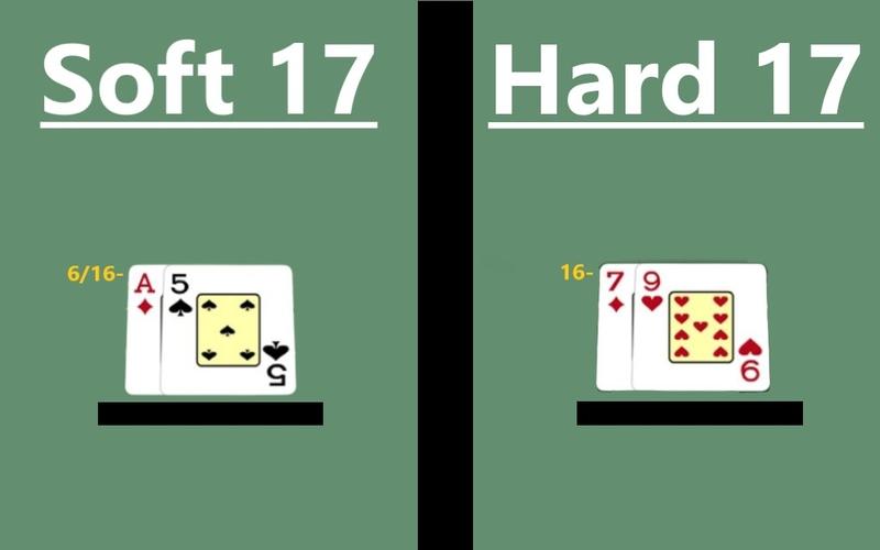 Khám phá thế giới game dien tu hấp dẫn cùng những tựa game dien tu đình đám nhất hiện nay